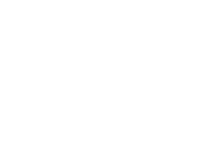IAS