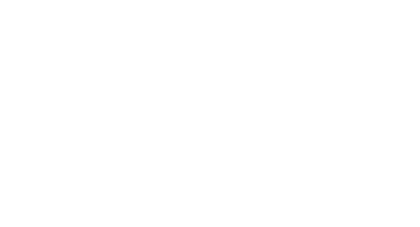 Ignite Arts & STEM - Mentors & Mimosas