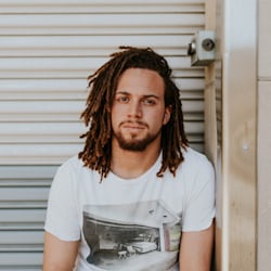David Smith