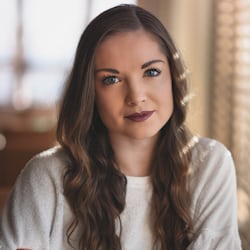 Sophia Lee