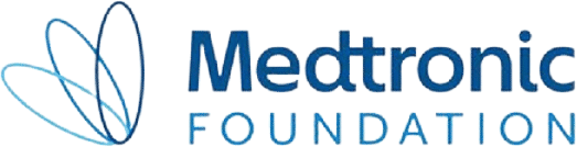 Medtronic